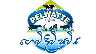 Pelwatte - ගොවි දිවි සවිය