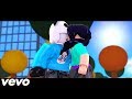 ROBLOX MUSIC VIDEO: THE MOVIE