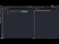 Python 2 vs Python 3: What’s the Difference? | Python Tutorial for Beginners