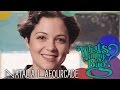 Natalia Lafourcade - What's In My Bag?