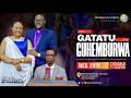 🔴LIVE :Uwa Gatatu wo Guhemburwa 29/04/2026