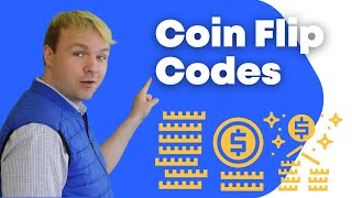 Coin Flips? What're The Odds? (Numpy & Python Coding Tutorial)