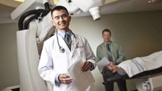 Dr. Tay’s interview on the Just the Facts podcast on KCKQ AM 1180