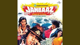 Har Kisiko Nahin Milta Yahan Pyar (From "Janbaaz")