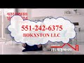 미국 뉴욕 뉴저지 온수 온돌 바닥 난방 new york new jersey radiant heated under floor heating system 태경