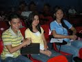 hcdc mentors s.y. 2007 08