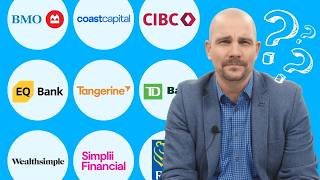 The 5 easiest bank accounts to open online (apply in minutes!)