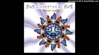 03. Morphem - My Plan