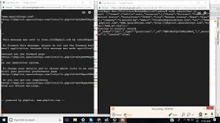 Zmq demo