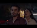 aapa shameem episode46promo aapa shameem next episode 46teaser new epi 46 by muskan reviews