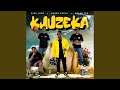 Khuzeka (feat. Naked Souls & Mtaka Tee)