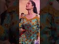 dolphin ayan and haseena pathani new hd dance peshawar