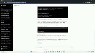 release keys in selenium