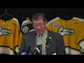 sjhl announces program to support players in wake of humboldt tragedy