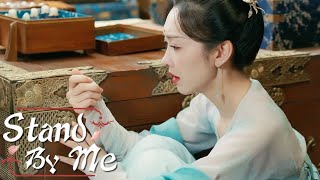 Trailer▶EP 34 - Should I kill her?! | Stand By Me 与君歌