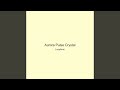 Aurora Pulse Crystal