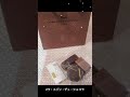 チョコ🍫 valentinesday バレンタイン チョコレート chocolate sweets foodshorts おすすめ food cute beautiful 情人节