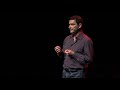 Reclaiming democracy through citizen assemblies | George Zarkadakis | TEDxThessaloniki