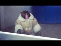 ikea monkey i will wait for you