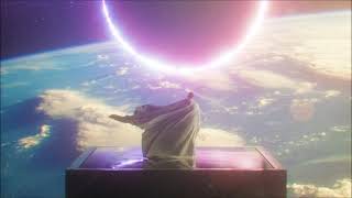 InfraSound - Paragon (Massive Cinematic Triumphant)