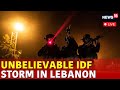 Israel Lebanon War Live | Israel Attack Updates | Israel Vs Iran News | Israel Vs Hezbollah | N18G