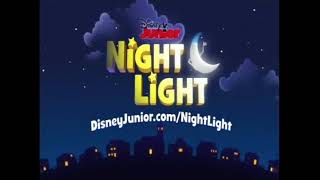 Disney junior commercial break late 2015 DONT REMOVE COMMENTS