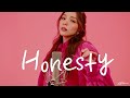 [에일리] AILEE - Honesty┃Original Song by Pink Sweat$(핑크스웨츠) Vol.03