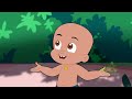 chhota bheem raju par jal shakti cartoons for kids acche acche cartoons of bheem