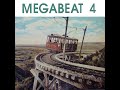 Megabeat   Television Disco