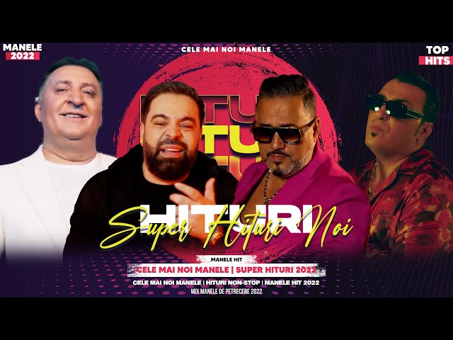 Les 7 meilleures basses fretless Music Boulevard