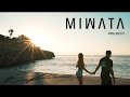 MIWATA - VIELLEICHT [Official Music Video]