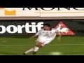 Ricardo Kaka vs Ancona 01.09.2003