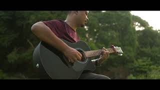 Nambata Ang Atchiram  | Official Music Video #patrioticsong