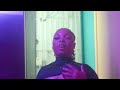 fresh king dark gyal official video