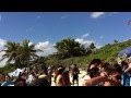 Jossie Telch Live @ Time and Space Festival Tulum (Track 