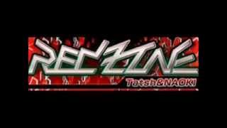 【レッドゾーン】Red Zone Full version MP3 Free HD