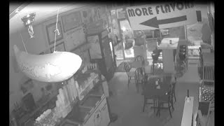 Suspects sought after 8 businesses burglarized in Pasco Co.