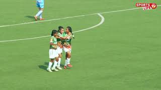 ALL Goals Highlights, FC Brahmanbaria 4-0 Farashgonj Sporting Club । Football । Top Goals । ‍ফুটবল