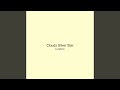Clouds Silver Star