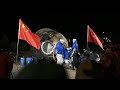 GLOBALink | China's Shenzhou-18 astronauts return to Earth