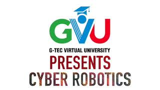 G Coderz Robitics with CoderZ