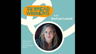 Where Does the Joy of Success Hide? EP 125