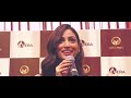 Gold mark Ad || Yami Gautam || by Glamour world casting and productions || Subodh Pratap Singh