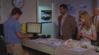 The Closer Season 6/Episode 7: Jump the Gun (Drew´s Part)