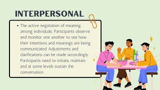 Performance-based Assessment: Phase 2