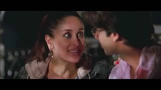 song Tum se Hi-movie Jab We Met-(Hindi/INDIA)-English[Sub]