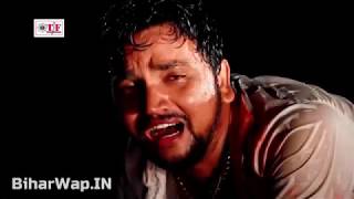 Woh Ladki Yaad Aati Hai || Gunjan Singh का सबसे दर्द भरा गीत ||  Hindi New Sad Song 2018