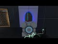 portal reloaded gameplay trailer