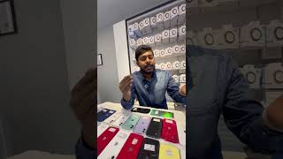 Friday BIG offer 🔥 Used IPhone price in Bangladesh 2025 | Mobile club | Used phone price in bd 2025