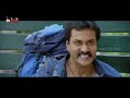 jakkanna latest telugu full movie 4k sunil mannara chopra sapthagiri telugu new movies 2024